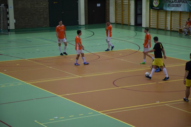 DSCccasa_0126 108